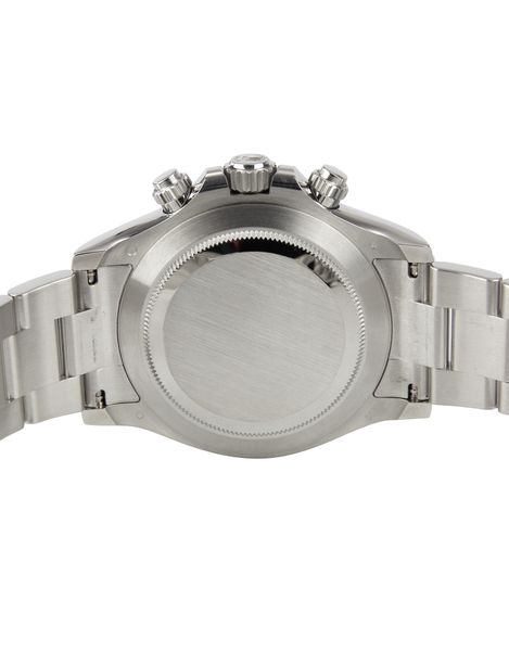 Rolex Daytona 116506